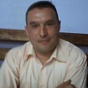 Знакомства: Олег, 39 лет, Талдыкорган