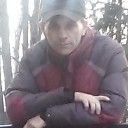 Знакомства: Сергей, 43 года, Бийск