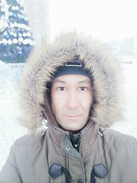 Фото - Tabor.ru