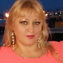 Знакомства: Линда, 49 лет, Смоленск