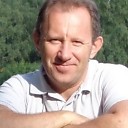 Знакомства: An To, 55 лет, Жлобин