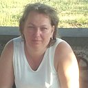 Знакомства: Ольга, 46 лет, Брест