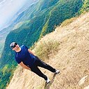 Знакомства: Gio, 40 лет, Тбилиси