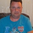 Знакомства: Константин, 48 лет, Прокопьевск