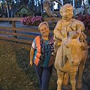 Знакомства: Светлана, 55 лет, Томск