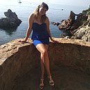 Знакомства: Simply Girl, 36 лет, Орша
