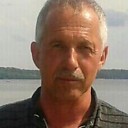 Знакомства: Владимир, 58 лет, Жодино