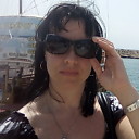 Знакомства: Галина, 54 года, Светлогорск