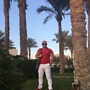 Знакомства: Дмитрий, 41 год, Орша