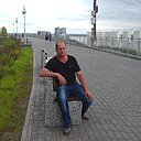 Знакомства: Николай, 60 лет, Барнаул