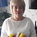 Знакомства: Людмила, 57 лет, Екатеринбург
