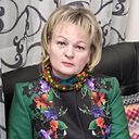 Знакомства: Зинаида, 60 лет, Астана