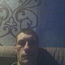 Знакомства: Павел, 42 года, Рязань