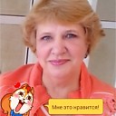 Знакомства: Евгения, 62 года, Нижнекамск