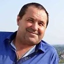 Знакомства: Андрон, 60 лет, Барнаул