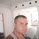 Знакомства: Виталя, 42 года, Слуцк