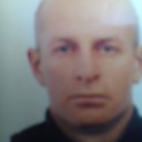 Знакомства: Valera, 46 лет, Лида