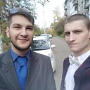 Знакомства: Иван, 30 лет, Иркутск