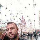 Знакомства: Роман, 40 лет, Новороссийск