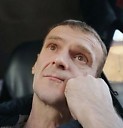 Знакомства: Андрей, 50 лет, Бийск