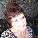 Знакомства: Лидия, 69 лет, Ленинск-Кузнецкий