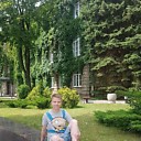 Знакомства: Ольга, 33 года, Гродно