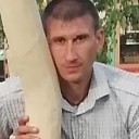 Знакомства: Александр, 45 лет, Ступино