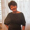 Знакомства: Наталия, 60 лет, Москва