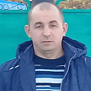 Знакомства: Максим, 42 года, Куйбышев