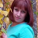 Знакомства: Валентина, 33 года, Братск