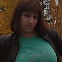 Знакомства: Валентина, 33 года, Братск