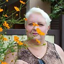 Знакомства: Марина, 62 года, Саратов