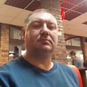 Знакомства: Виталий, 50 лет, Гродно