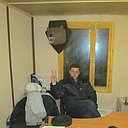 Знакомства: Владимир, 51 год, Ярцево