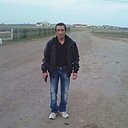 Знакомства: Саша, 42 года, Мядель