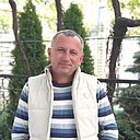 Знакомства: Серёжа, 41 год, Мелитополь