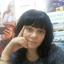 Знакомства: Анастасия, 39 лет, Караганда