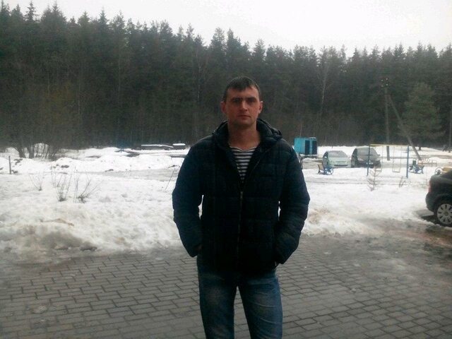 Фото - Tabor.ru