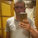 Знакомства: Денис Коляго, 36 лет, Докшицы