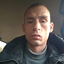 Знакомства: Юрий, 49 лет, Петропавловск