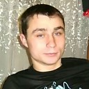 Знакомства: Franc, 35 лет, Ульяновск