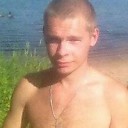 Знакомства: Дмитрий, 34 года, Новополоцк