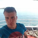 Знакомства: Евгений, 37 лет, Москва