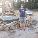 Знакомства: Санек, 33 года, Житомир