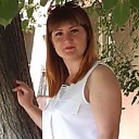 Знакомства: Валентина, 37 лет, Липецк