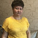 Знакомства: Наталья, 52 года, Чита