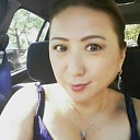 Знакомства: Баршагуль, 58 лет, Алматы