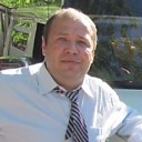 Знакомства: Олег, 58 лет, Воронеж