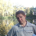 Знакомства: Геннадий, 53 года, Тольятти