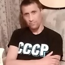Знакомства: Виталий, 48 лет, Тамбов